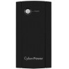 CYBERPOWER UPS UT850E LINE INTERACTIVE SCHUKO