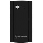 CYBERPOWER UPS UT850E LINE INTERACTIVE SCHUKO