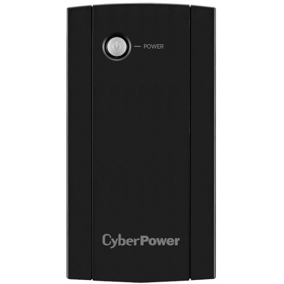 CYBERPOWER UPS UT850E LINE INTERACTIVE SCHUKO