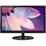 LG MONITOR 24M38H 24 LED, HDMI - (24M38H-B)