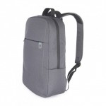 NB CASE BP TUCANO LOOP 15,6 BKLOOP15-BK