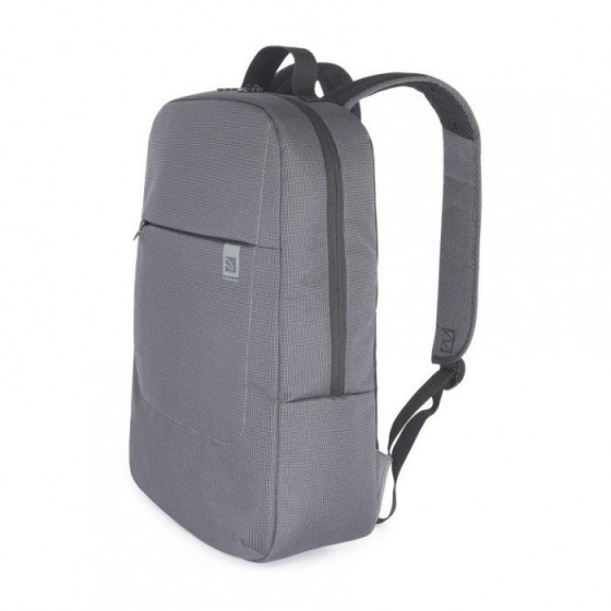 NB CASE BP TUCANO LOOP 15,6 BKLOOP15-BK