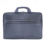 NB CASE TUCANO TRATTO 15 PC BLUE - (BTRA15-B)