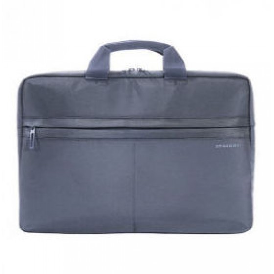 NB CASE TUCANO TRATTO 15 PC BLUE - (BTRA15-B)