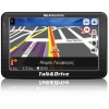 MLS DESTINATOR 510M T&D (EUROPE)