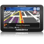 MLS DESTINATOR 510M T&D (EUROPE)