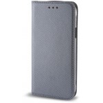 ���� ICASE SMART MAGNET ��� SAMSUNG A5 2016 A510 �������