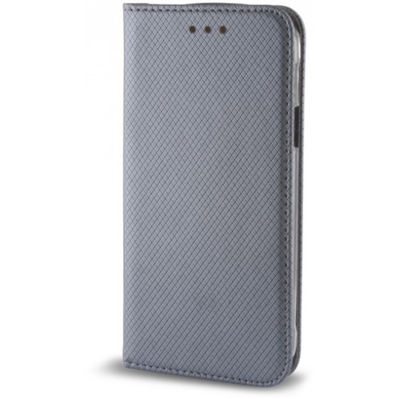���� ICASE SMART MAGNET ��� SAMSUNG A5 2016 A510 �������