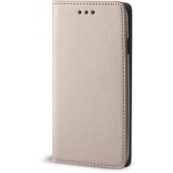 ���� ICASE SMART MAGNET ��� SAMSUNG A5 2016 A510 �����