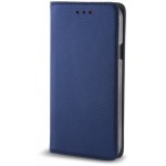 ���� ICASE SMART MAGNET ��� SAMSUNG J3 / J320F ������ ����