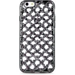������� ������ FLOWER DIAMOND SAMSUNG GALAXY J5 2016 �����