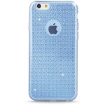 ������� ������ XCOVER DIAMOND TPU ��� SAMSUNG GALAXY J5 2016 BLUE
