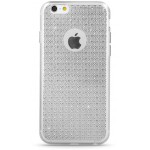 ������� ������ XCOVER DIAMOND TPU ��� SAMSUNG GALAXY J5 2016 TRANS