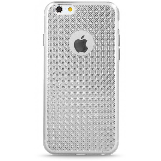 ������� ������ XCOVER DIAMOND TPU ��� SAMSUNG GALAXY J5 2016 TRANS