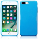 ������� ������ XCOVER TPU IPHONE 7 �������