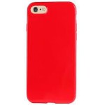 ������� ������ XCOVER TPU IPHONE 7 �������