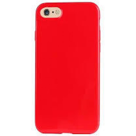 ������� ������ XCOVER TPU IPHONE 7 �������