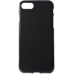 ������� ������ XCOVER TPU IPHONE 7 �����