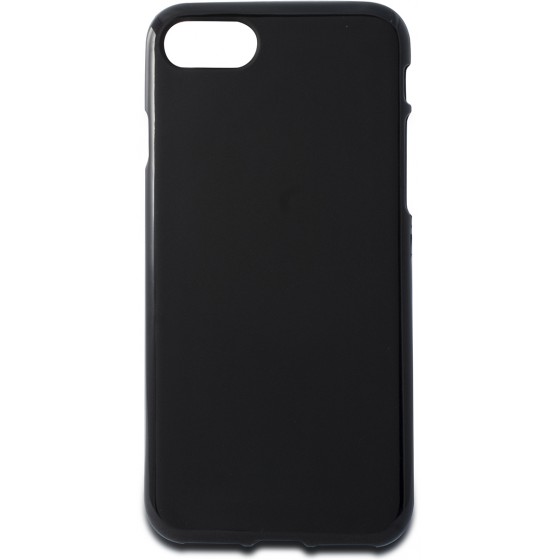 ������� ������ XCOVER TPU IPHONE 7 �����