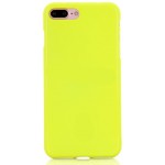 ������� ������ XCOVER TPU IPHONE 7 �������