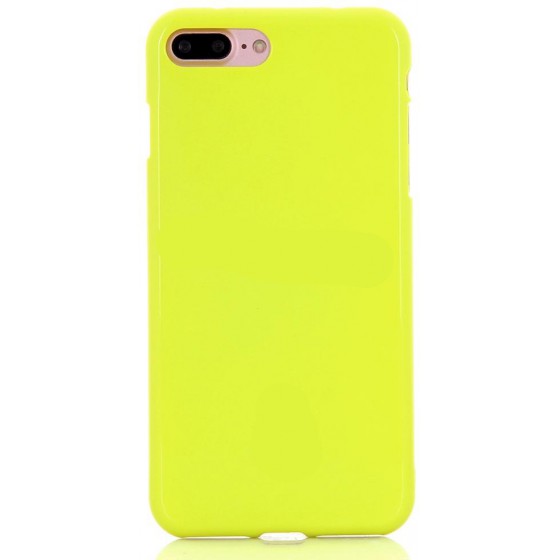 ������� ������ XCOVER TPU IPHONE 7 �������