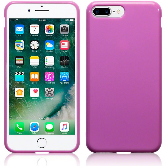 ������� ������ XCOVER TPU IPHONE 7 ���