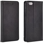 ���� ICASE SMART MAGNET ��� LG K4 / K130 �����