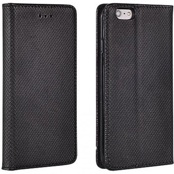 ���� ICASE SMART MAGNET ��� LG K4 / K130 �����