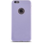 ������� ������ XCOVER ULTRA SHINE MICROSOFT LUMIA 535 LIGHT PURPLE