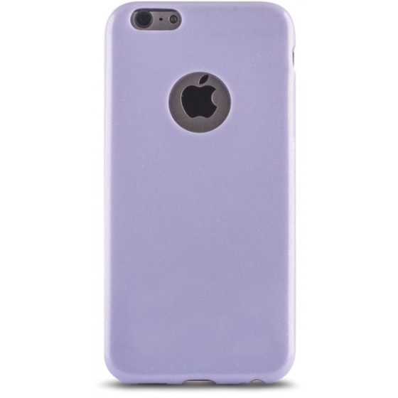 ������� ������ XCOVER ULTRA SHINE MICROSOFT LUMIA 535 LIGHT PURPLE