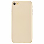 ������� ������ XCOVER ULTRA CHROME ��� IPHONE 7 GOLD