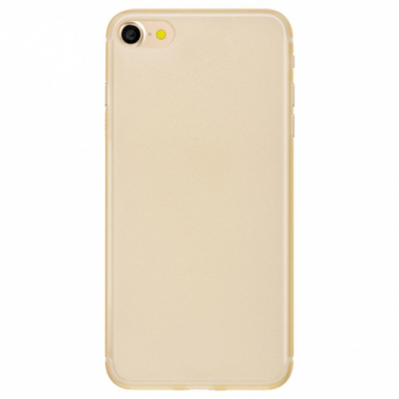 ������� ������ XCOVER ULTRA CHROME ��� IPHONE 7 GOLD
