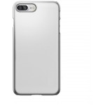 ������� ������ XCOVER ULTRA CHROME ��� IPHONE 7 SILVER
