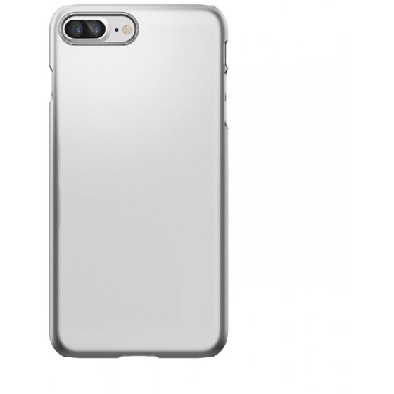 ������� ������ XCOVER ULTRA CHROME ��� IPHONE 7 SILVER