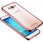 ������� ������ XCOVER ULTRA HYBRID SAMSUNG GALAXY J510 J5 2016 ROSE GOLD