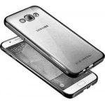 ������� ������ XCOVER ULTRA HYBRID SAMSUNG GALAXY J510 J5 2016 SPACE GREY