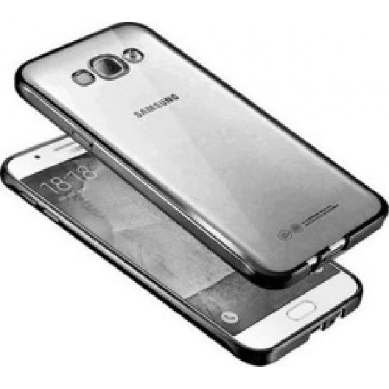 ������� ������ XCOVER ULTRA HYBRID SAMSUNG GALAXY J510 J5 2016 SPACE GREY