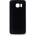 ������� ������ XCOVER ULTRA SHINE SAMSUNG GALAXY S6 EDGE G925 BLACK