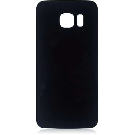 ������� ������ XCOVER ULTRA SHINE SAMSUNG GALAXY S6 EDGE G925 BLACK