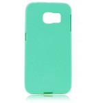 ������� ������ XCOVER ULTRA SHINE SAMSUNG GALAXY S6 EDGE G925 MINT