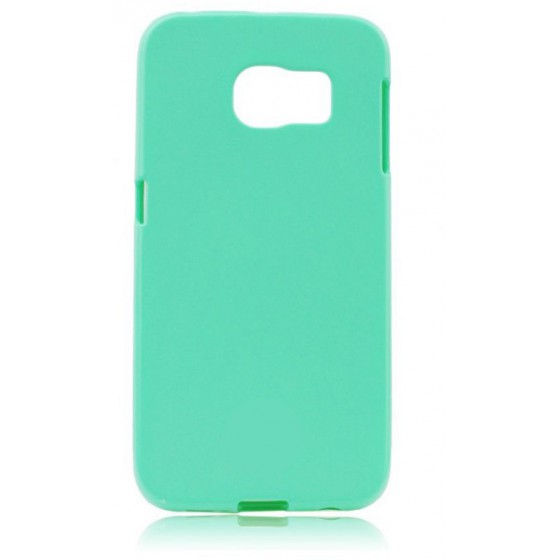 ������� ������ XCOVER ULTRA SHINE SAMSUNG GALAXY S6 EDGE G925 MINT