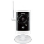 D-LINK DCS-2330L WIRELESS HD OUTDOOR WIRELESS CAMERA - (790069405464)