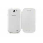 ���� FLIP COVER SAMSUNG GALAXY EXPRESS EF-FI873BWEG �����