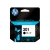 HP NO 301 BLACK - (CH561EE)