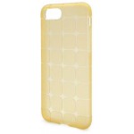 ���� TPU INOS APPLE IPHONE 7 PLUS CUBES �����
