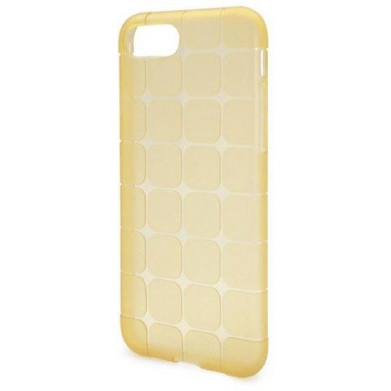 ���� TPU INOS APPLE IPHONE 7 PLUS CUBES �����