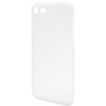 FACEPLATE INOS APPLE IPHONE 7 ULTRA SLIM 0.5MM FROST
