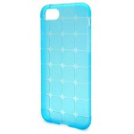 ���� TPU INOS APPLE IPHONE 7 CUBES �������