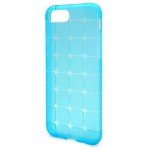���� TPU INOS APPLE IPHONE 7 PLUS CUBES �������