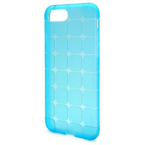���� TPU INOS APPLE IPHONE 7 PLUS CUBES �������